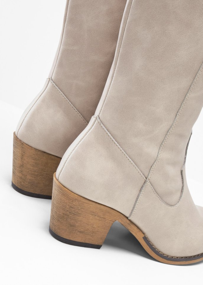Cowboy Stiefel