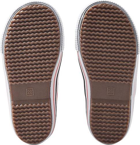 reima Gummistiefel Ankles