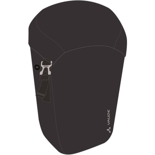 RADTASCHE 