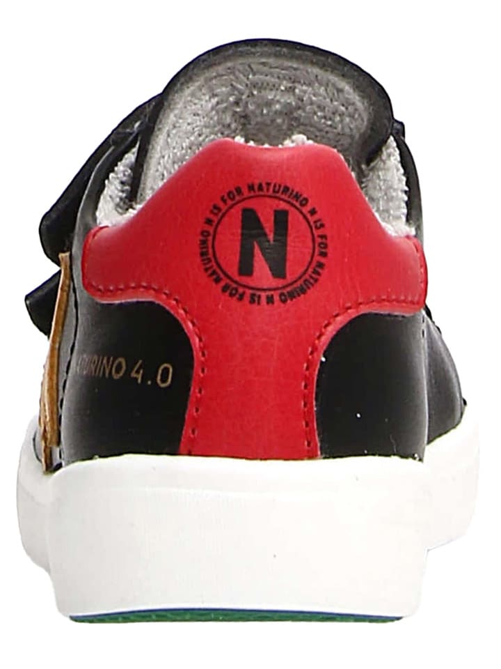 Naturino Sneakers 