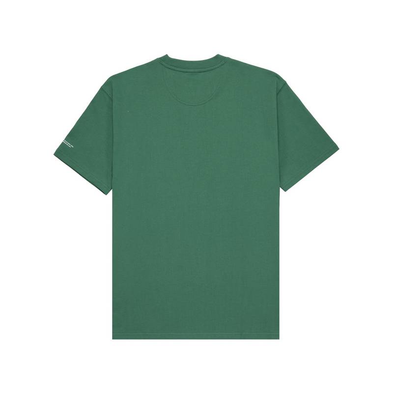 PUMA MMQ HEROES Graphic T-Shirt T-Shirt Herren