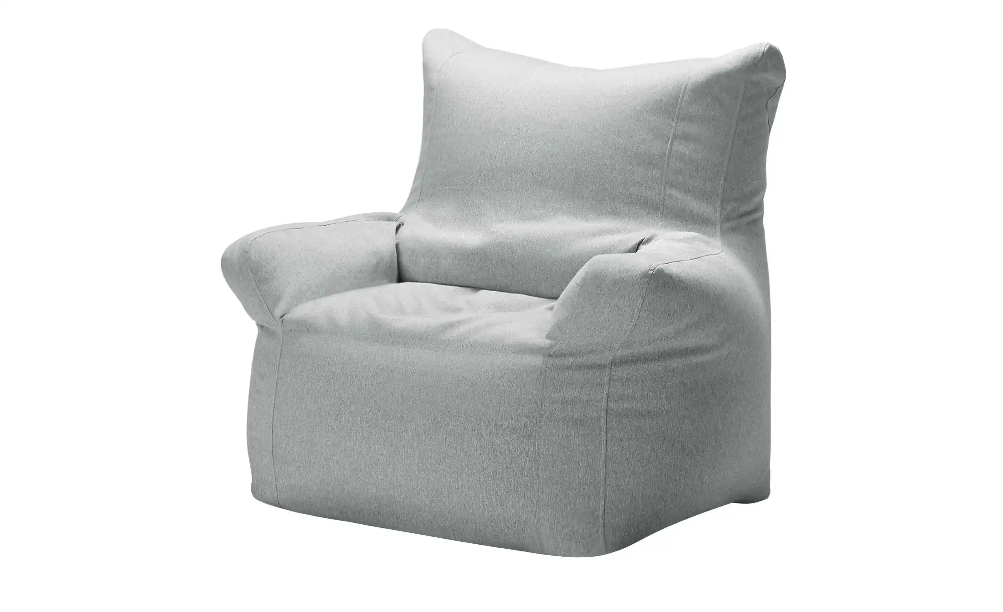 Sitzsack Sessel