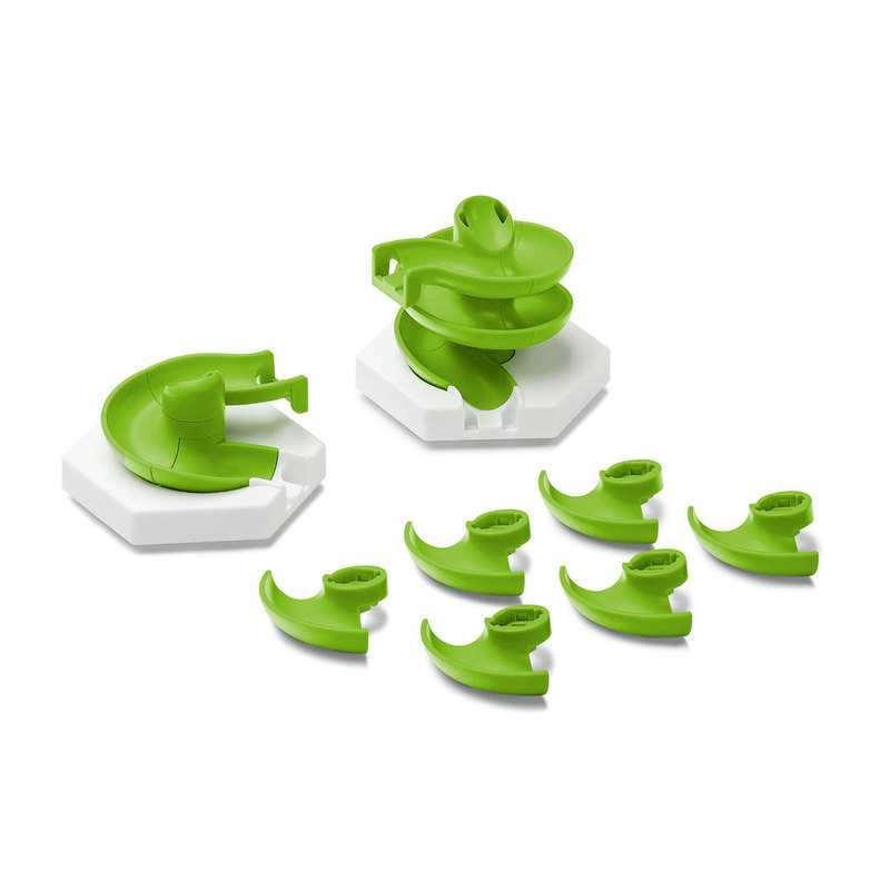 Set d'extension spirale GraviTrax Ravensburger