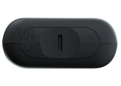 X-Moove Mini 10