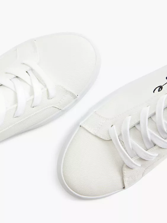 Graceland Sneaker