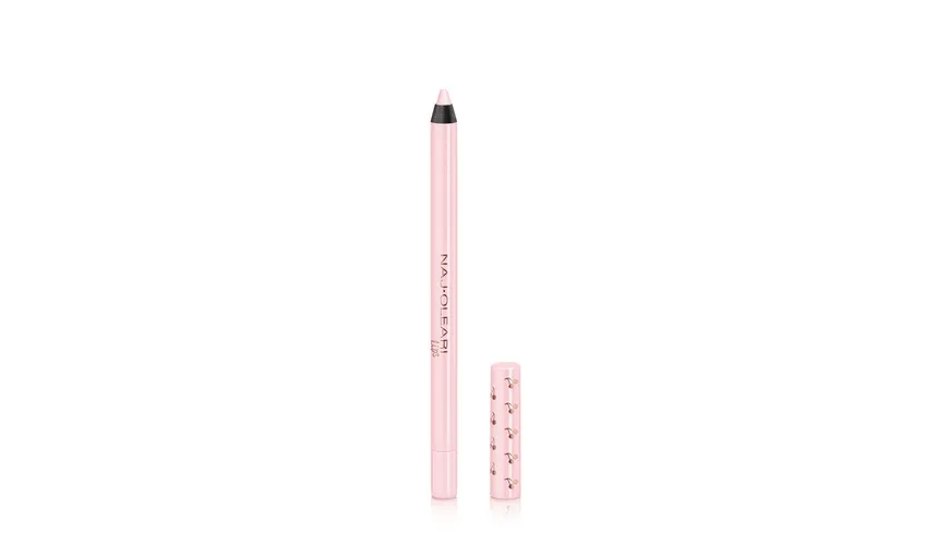 NAJ-OLEARI Simply Universal Lip Pencil 1.2 g