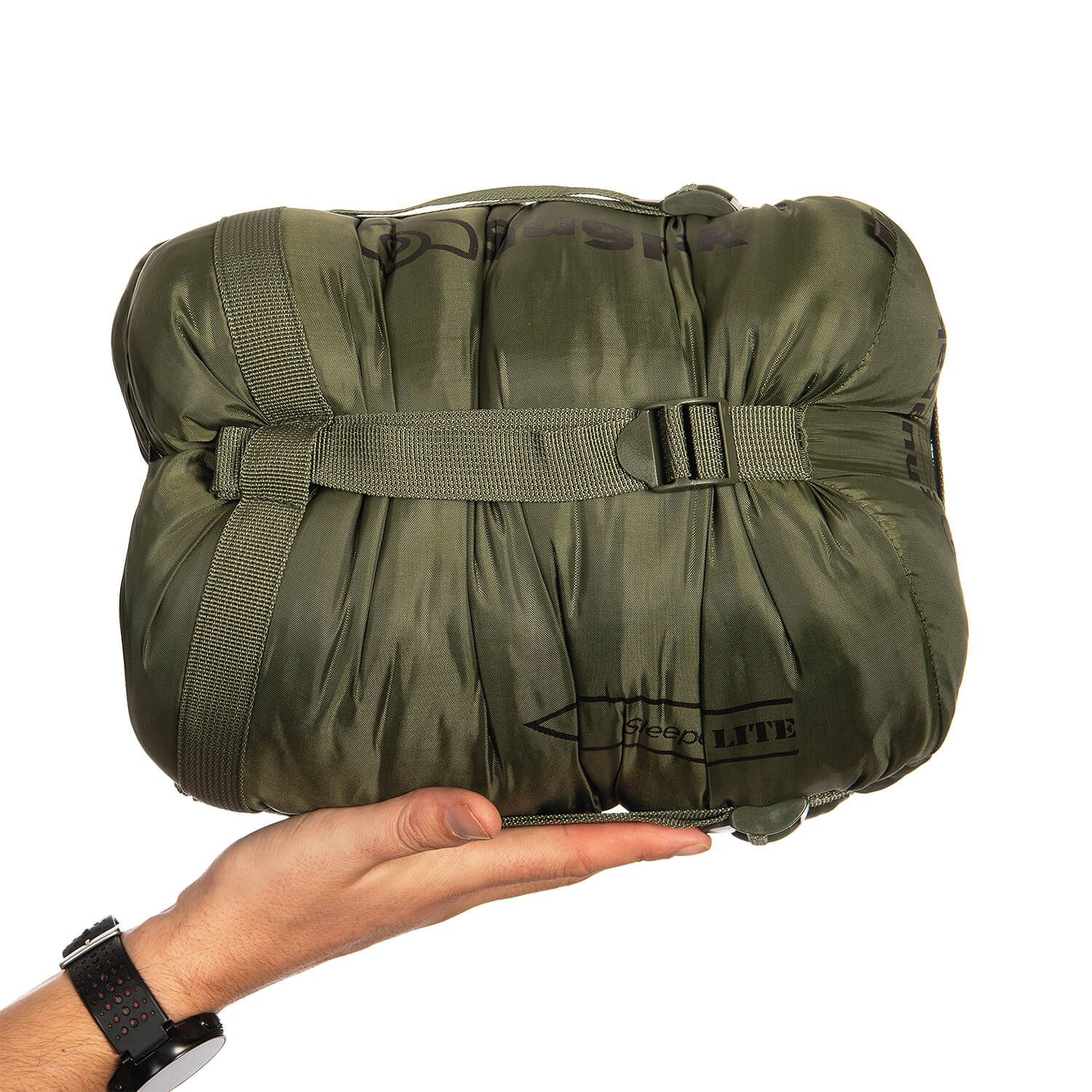 Schlafsack Sleeper Lite