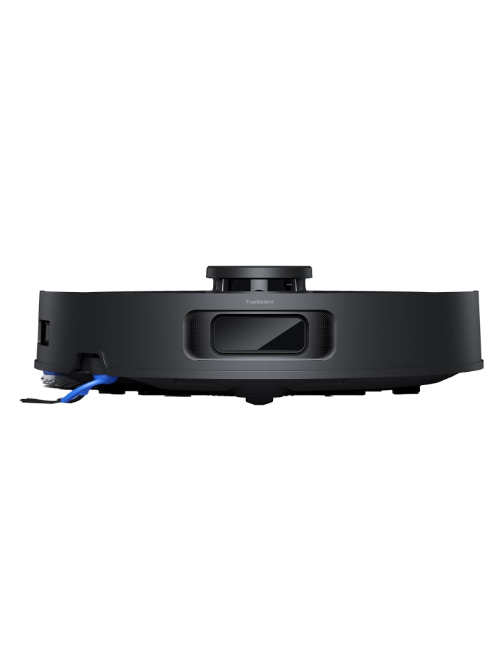 Ecovacs Saugroboter DEEBOT T30C EU in schwarz günstig kaufen onesize