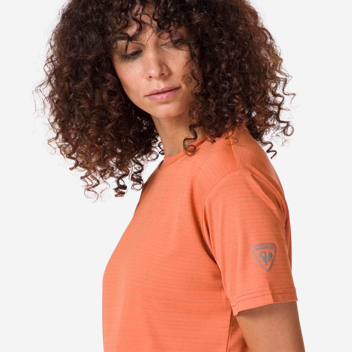 T-Shirt Active für Damen