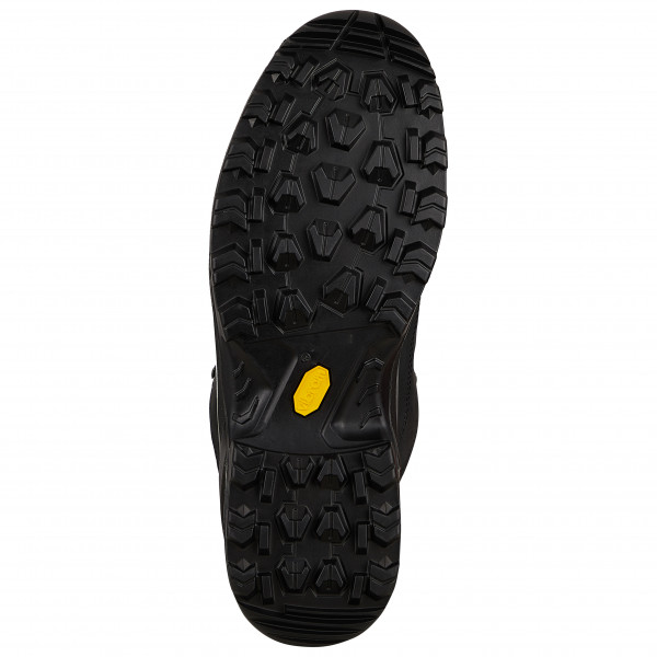 Lowa - Renegade LL Lo - Multisportschuhe