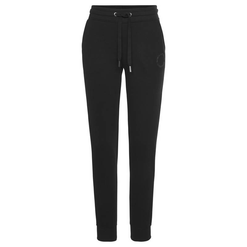Bench Sweathose Damen