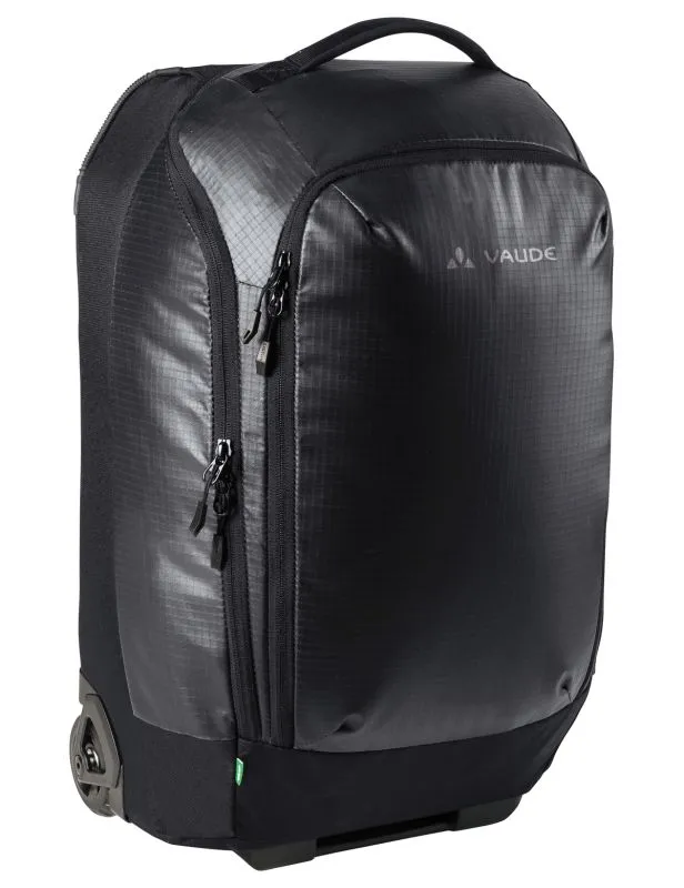 Vaude Rucksack CityTravel Carry-On 29 Liter - Black