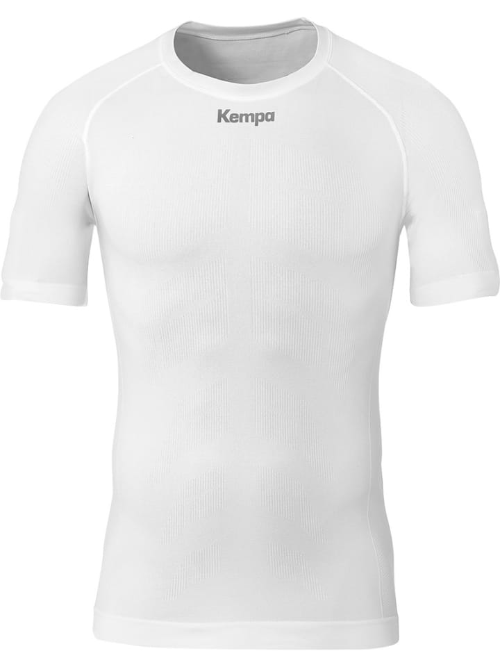Kempa Sportshirt 