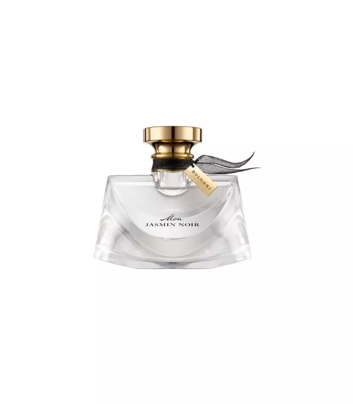 MON JASMIN NOIR Eau de Parfum Vaporisateur