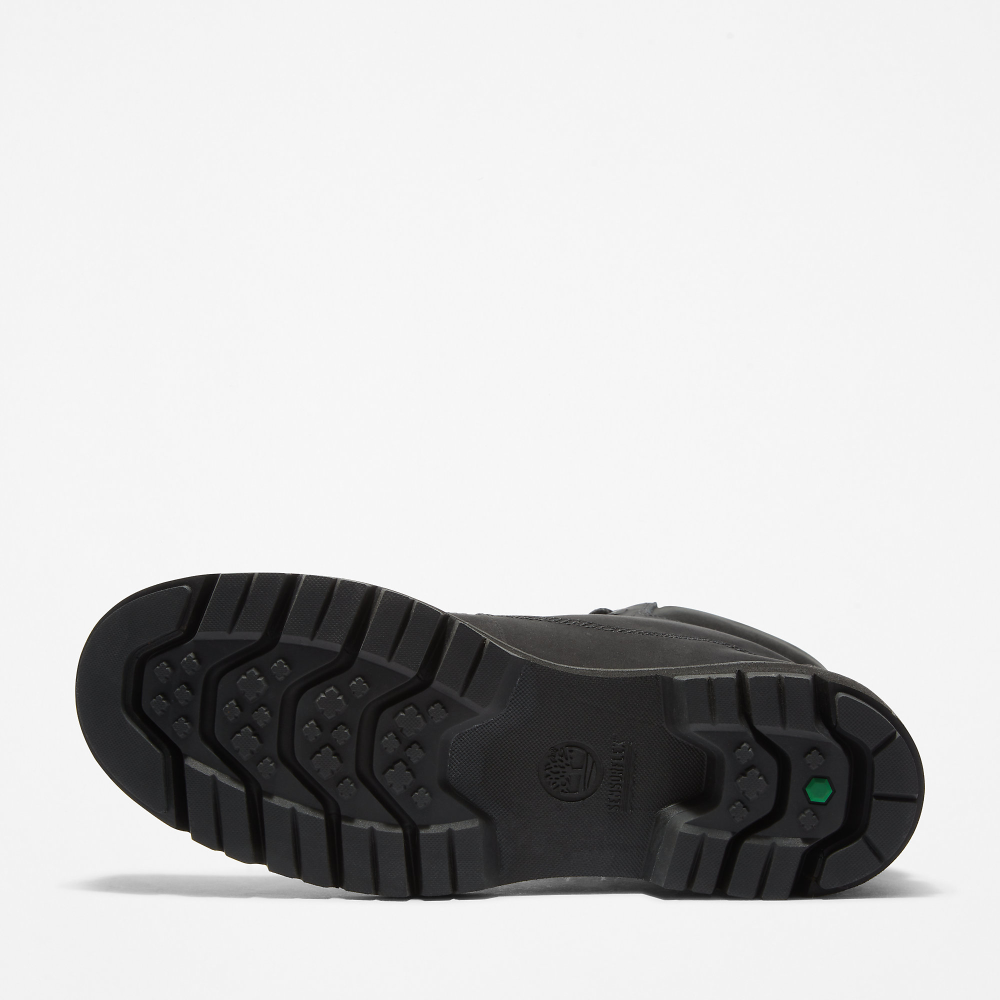 Timberland Lucia Way TB0A1SC40011 / schwarz