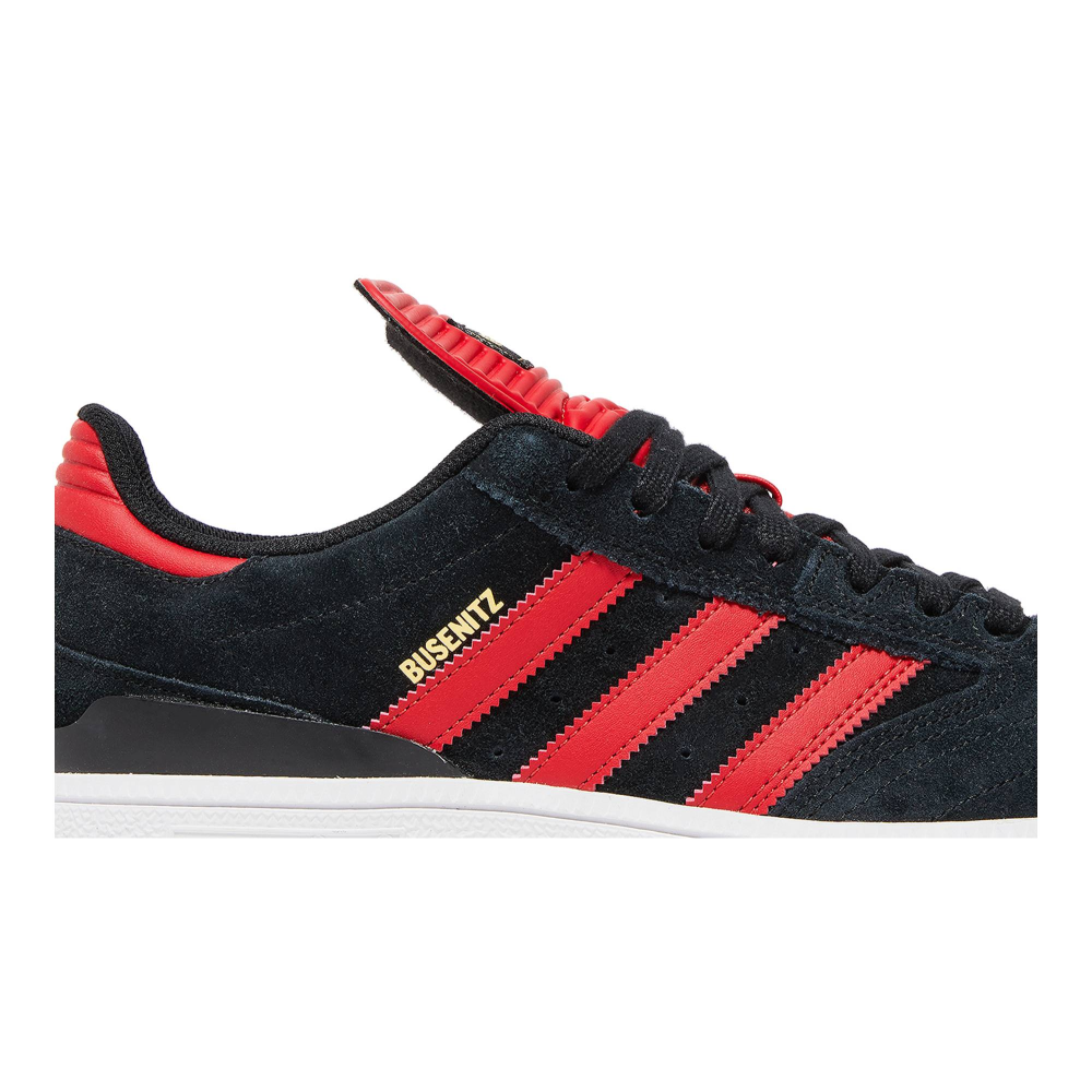 adidas Busenitz GY6898 / schwarz