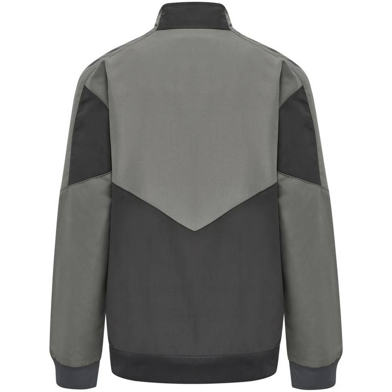 hummel hmlPRO GRID WALK OUT JACKET WO Funktionsjacke Damen