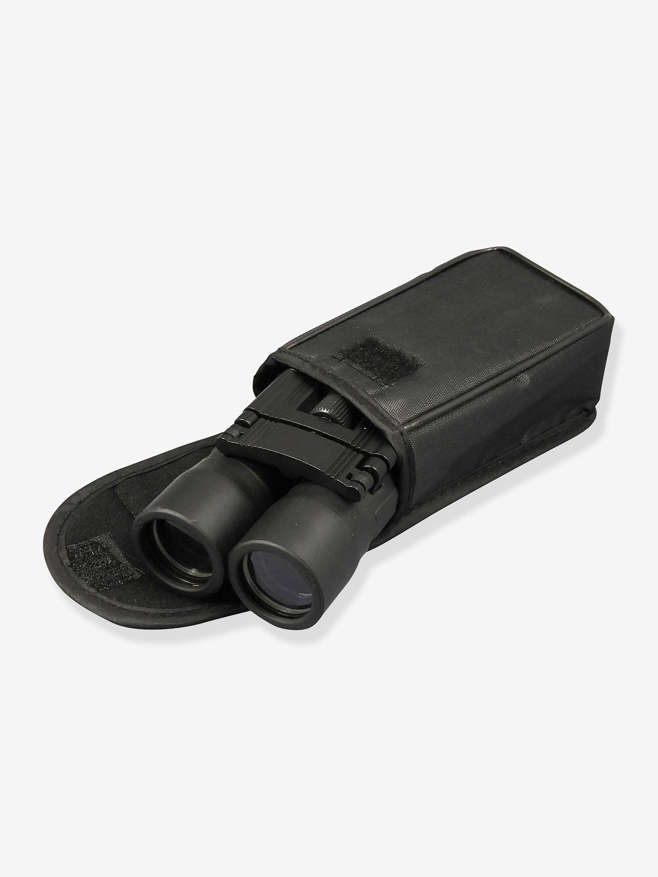 Buki Kinder Fernglas EXPERT BUKI - mehrfarbig