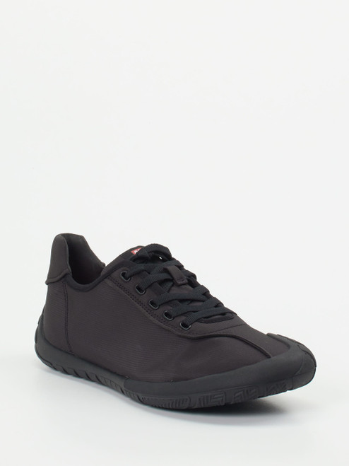 Sneaker-46610090577 Camper