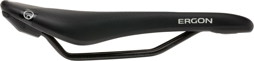 Ergon SR Comp Men Sattel kaufen | Bike-Discount
