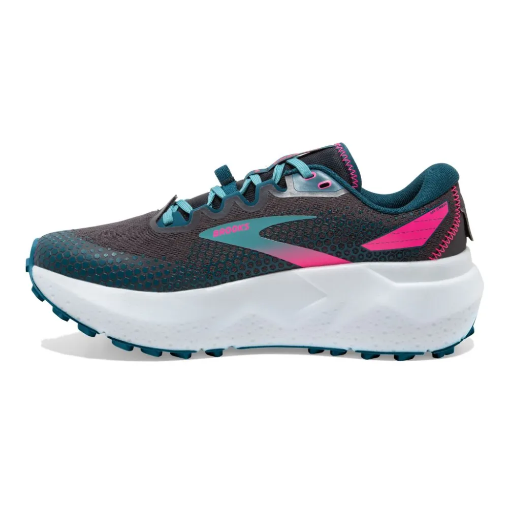 Brooks Caldera 6 1203661B068 / blau