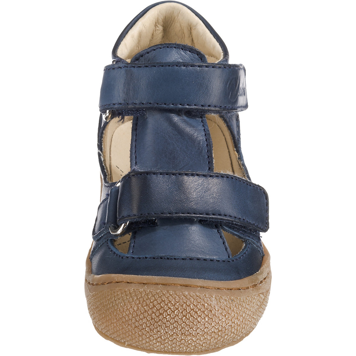 Baby Sandalen PUFFY