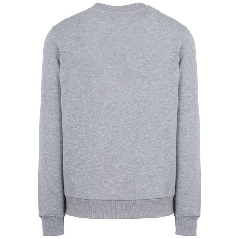 Unfair Athletics DMWU Essential Sweatshirt Herren