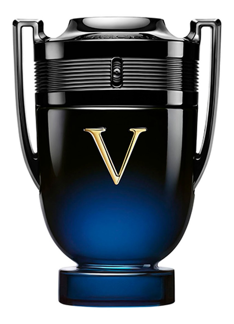 Rabanne Invictus Victory Elixir Eau de Parfum