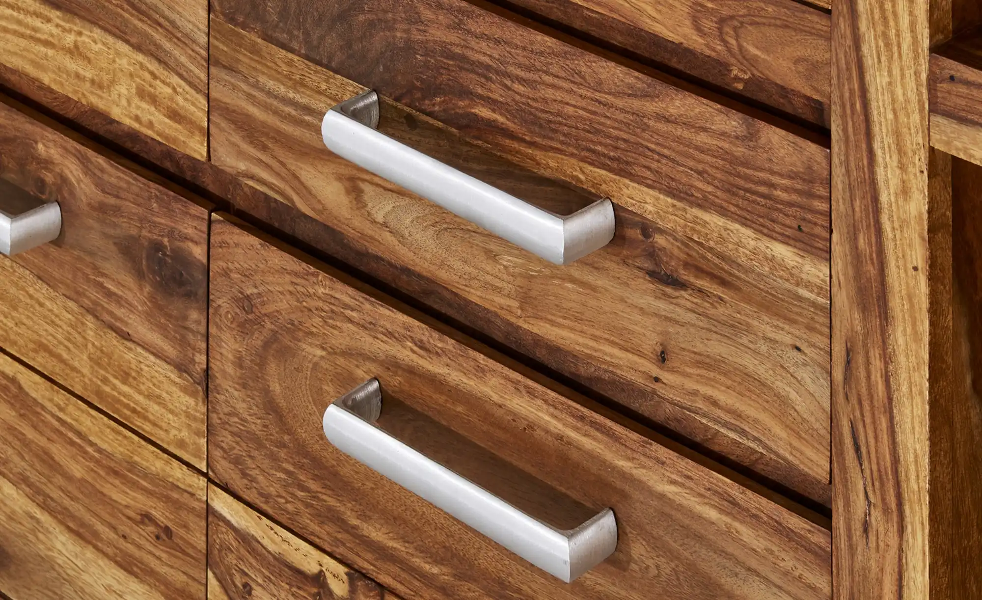 Highboard