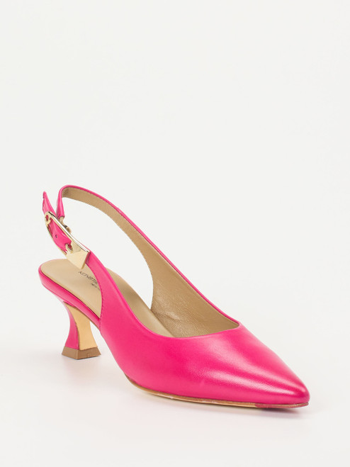 Slingpumps-13065290005 Konstantin Starke