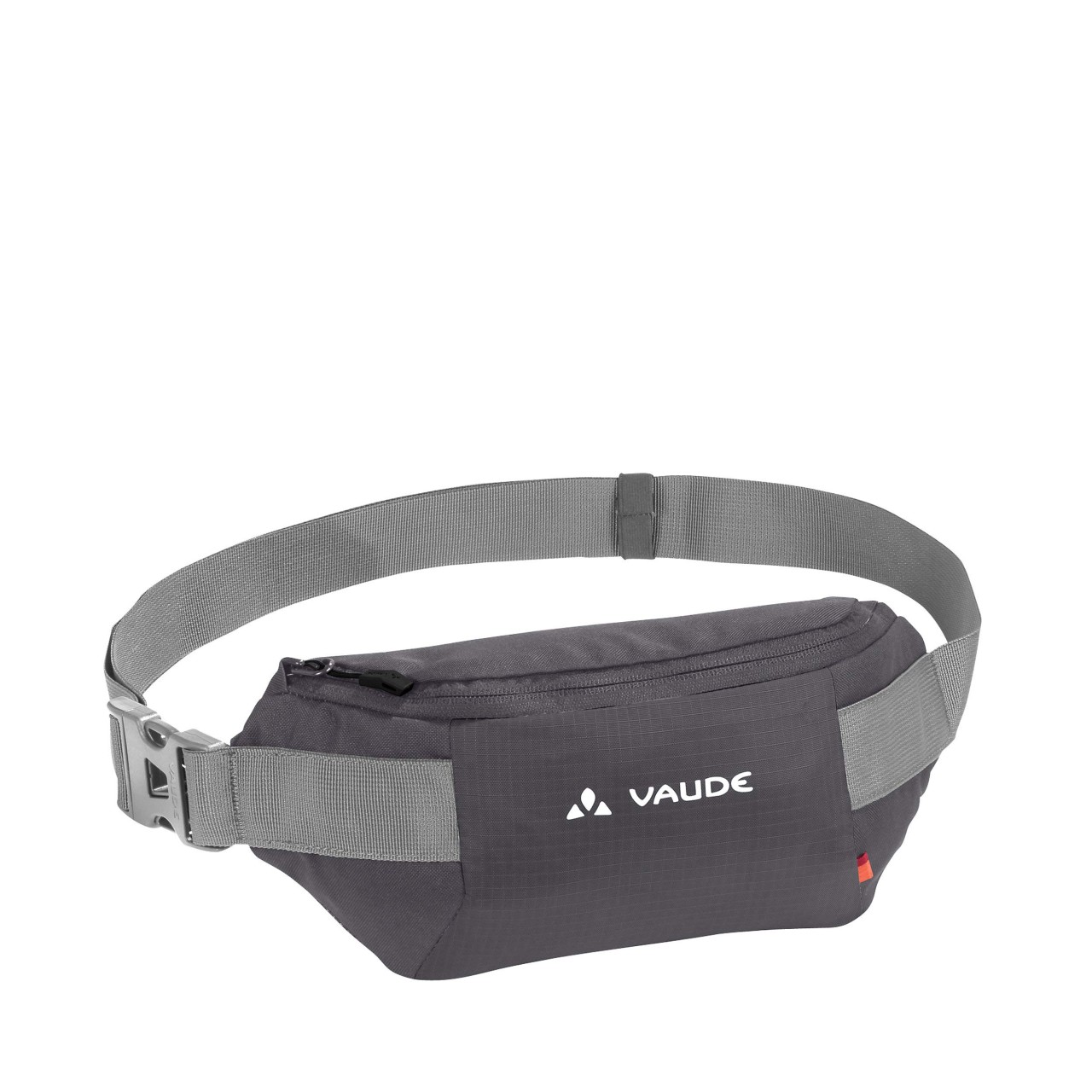 VAUDE Handtaschen grau TECOTORIAL