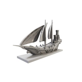 Armada: Elf Starter Fleet (EN)