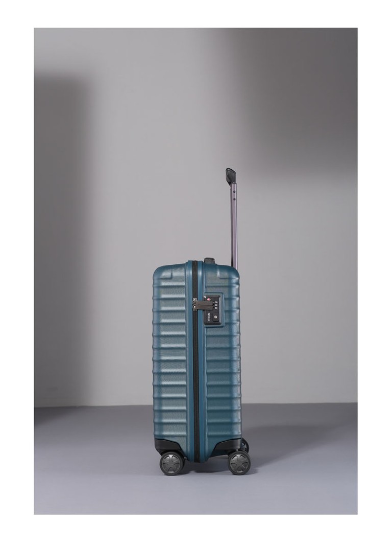 Fir de filare Titan Litron 55 cm