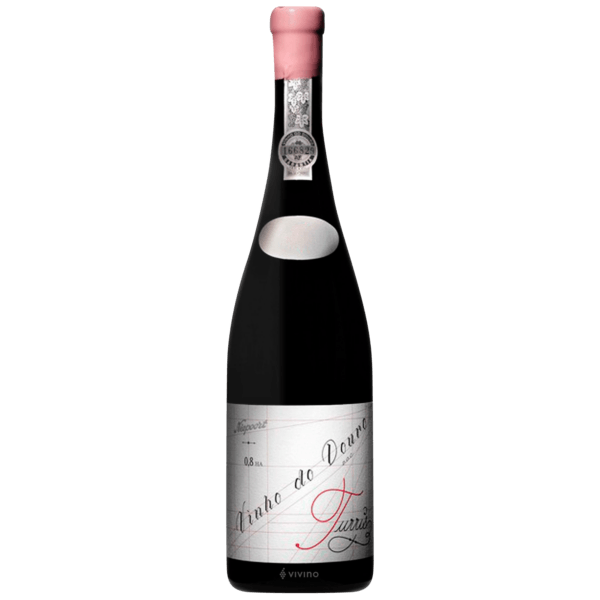 NiepoortDouro Turris 2017