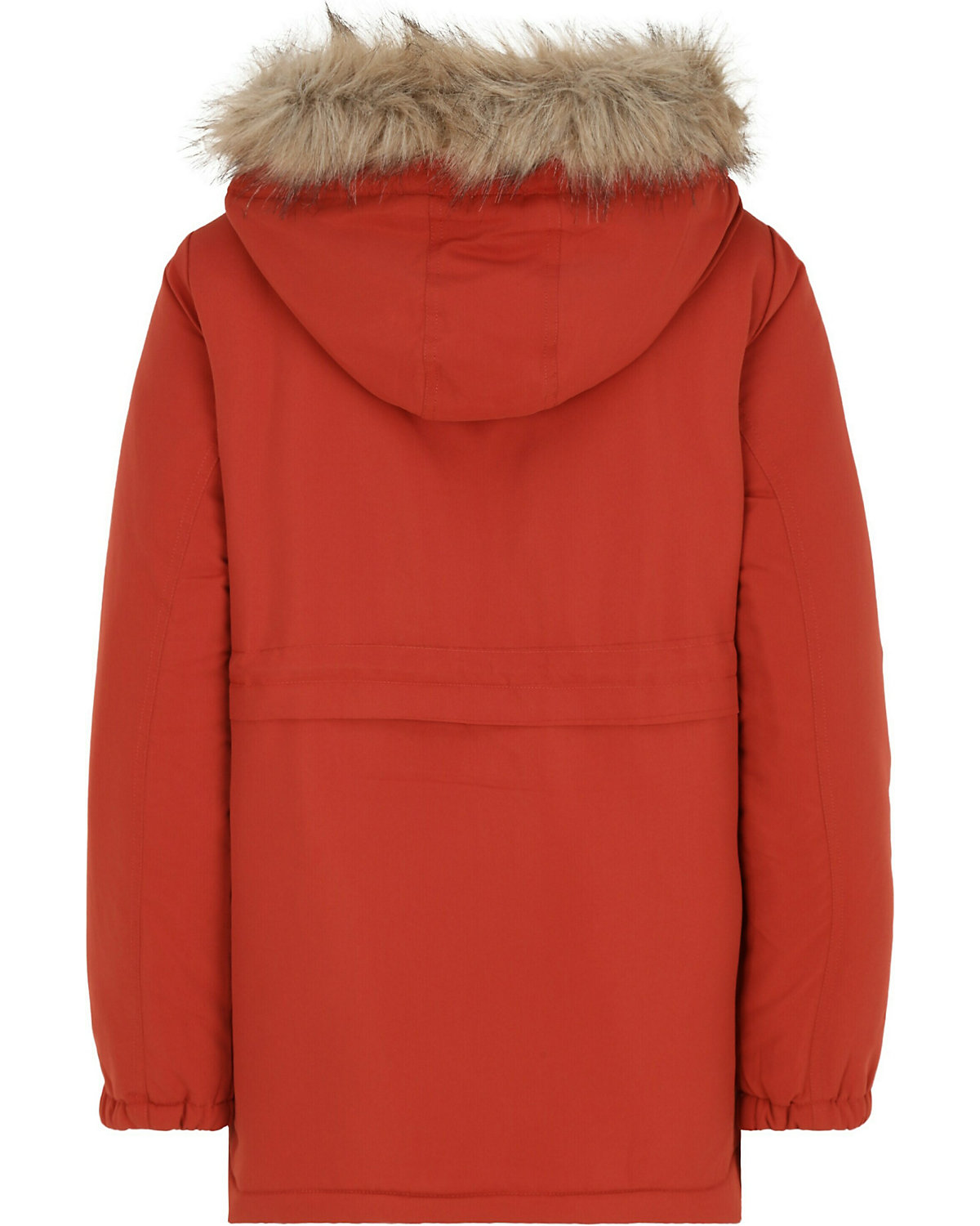 winterparka jessa