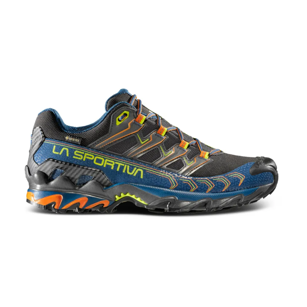 La Sportiva Ultra Raptor II GTX 46Q639729 / blau