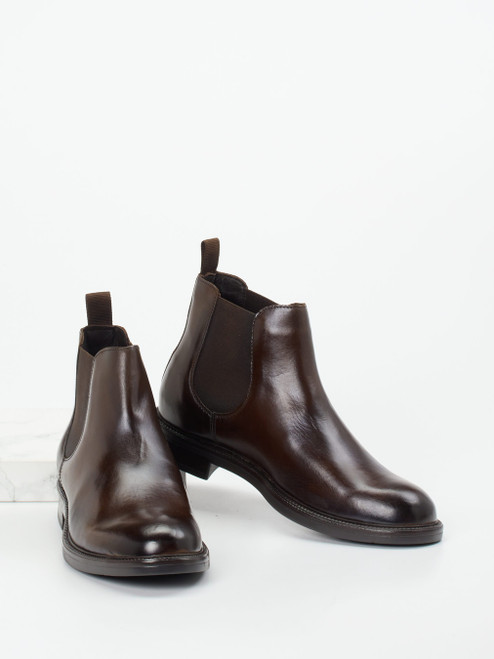 Boot-47112090576 Ralph Harrison
