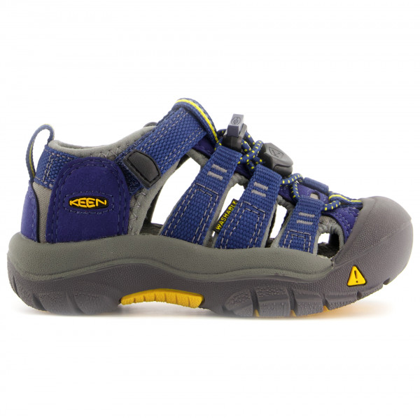 Keen - Kid's Newport H2 - Sandalen