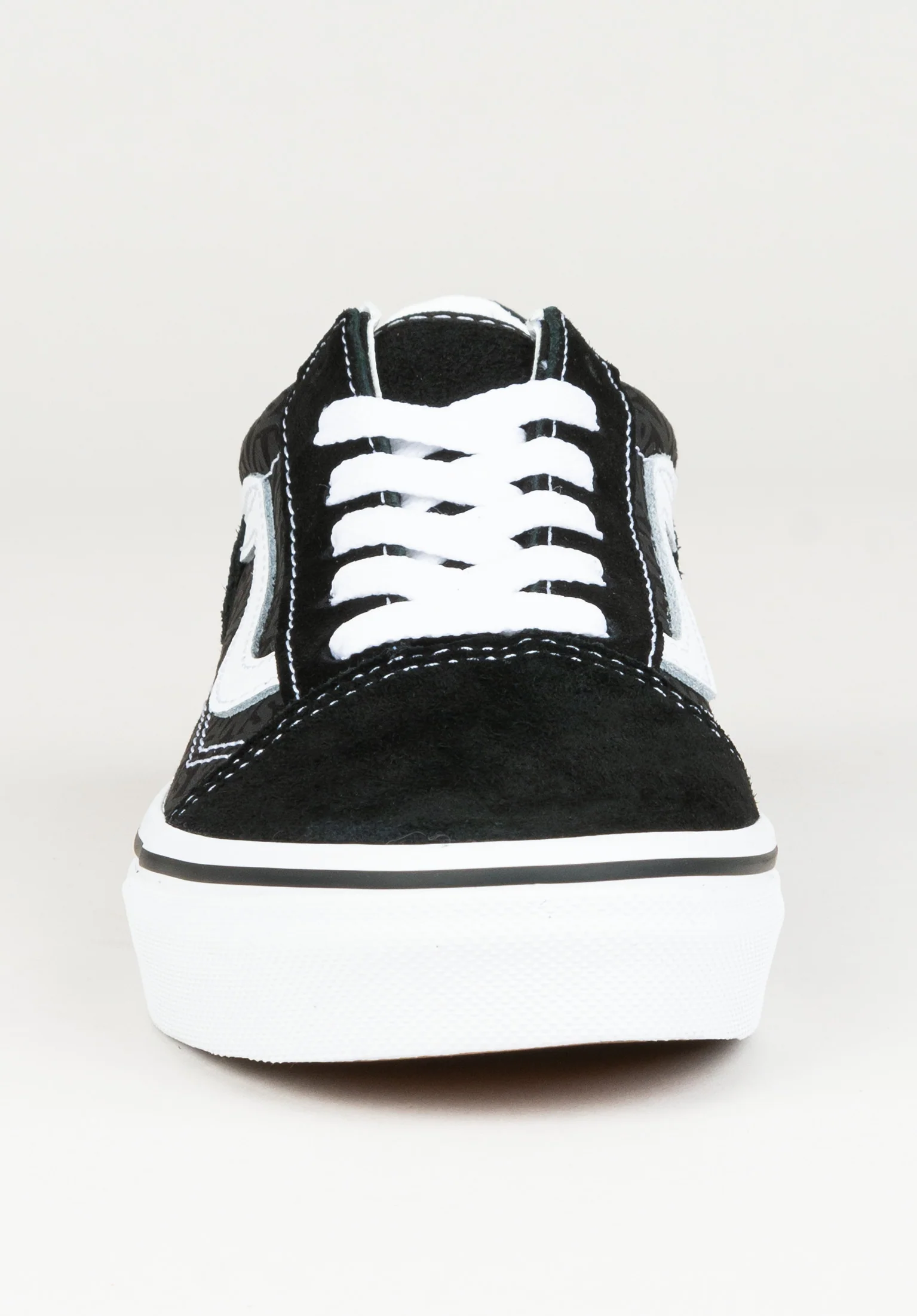 JN Old Skool