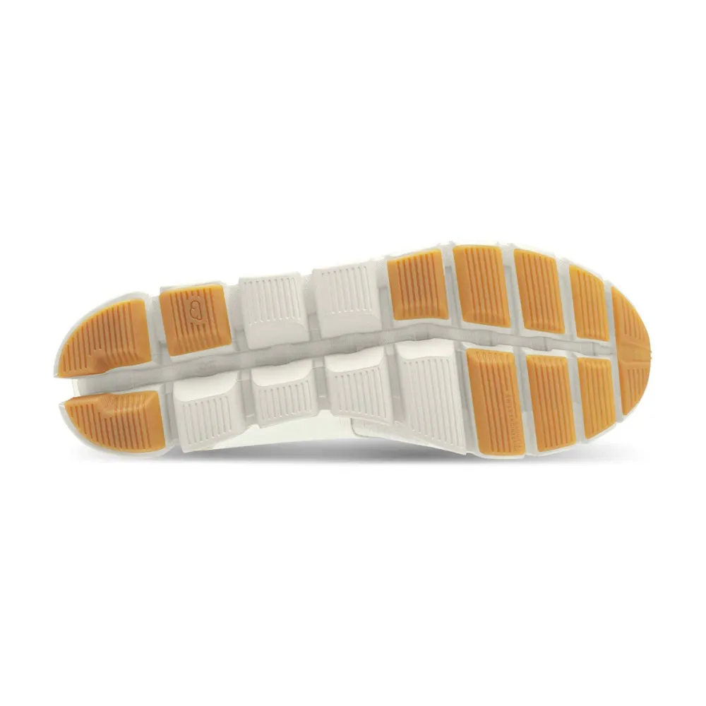 ON Cloud Terry 18.99685 / weiss