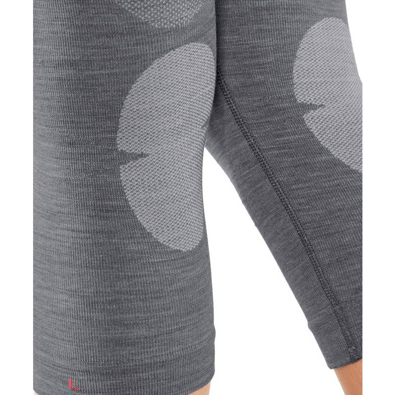 Falke Funktionsunterhose Damen
