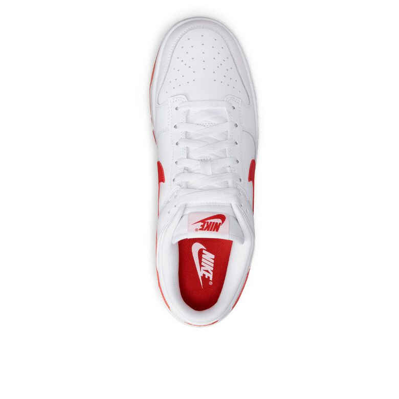 NIKE Dunk Low Retro 
