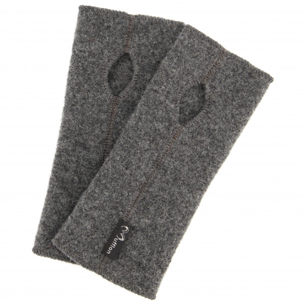 Mufflon - Women's Handy - Handschuhe