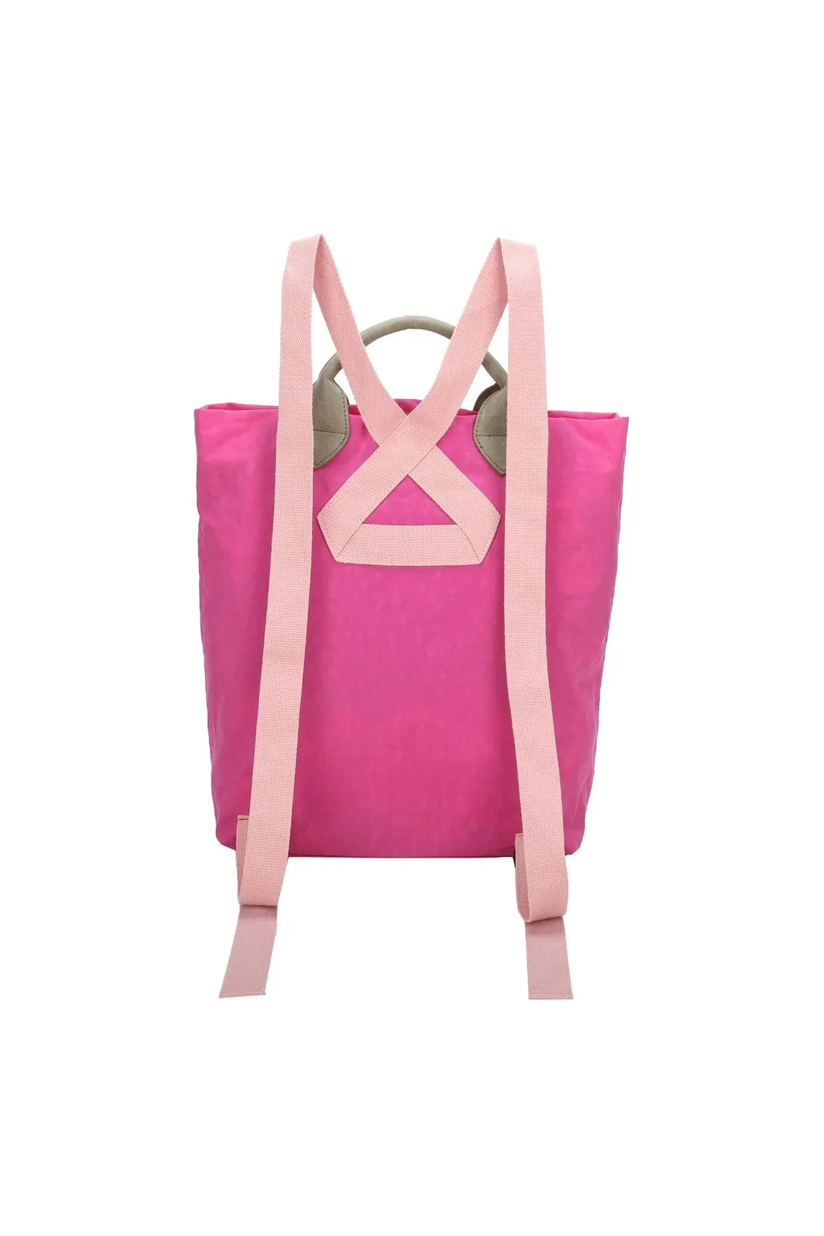 Fritzi aus Preußen  Ju Lighty Rucksack 38 cm