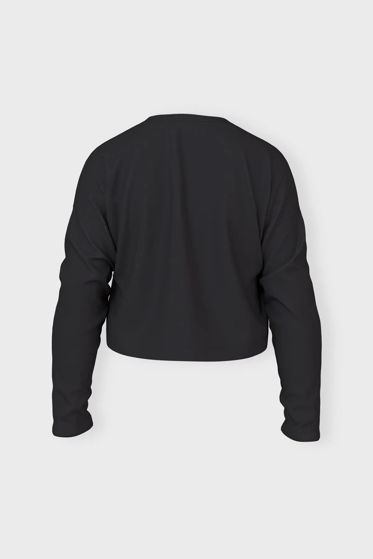name ıt  NKFVILMA LS CROP TOP