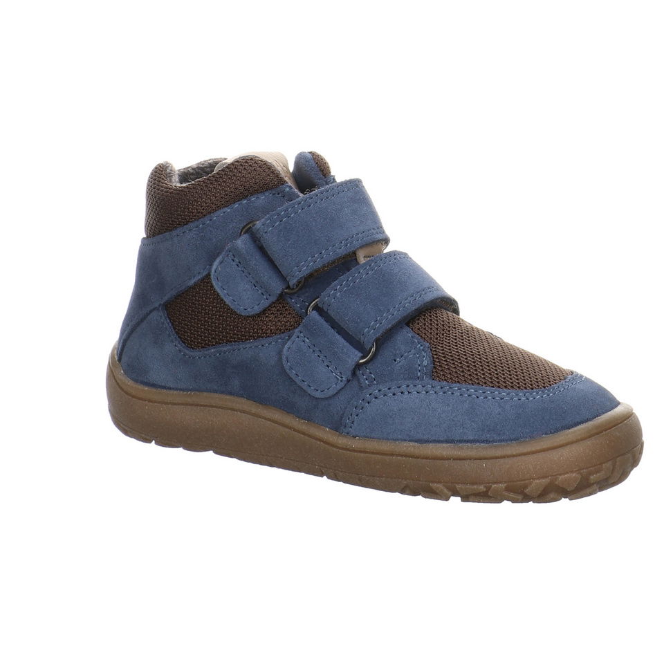 Froddo Barefoot Tex Klettschuh