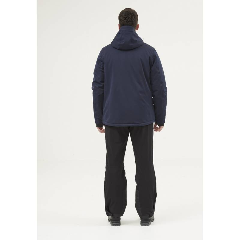Whistler JESPER Skijacke Herren