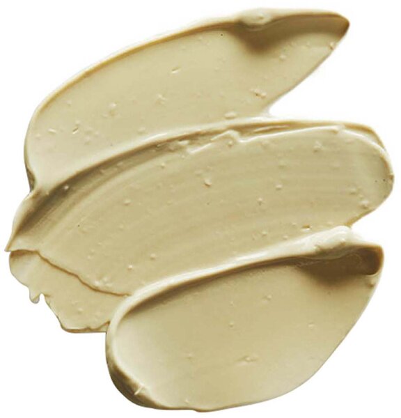 Elemis Superfood Vital Veggie Mask Gesichtsmaske