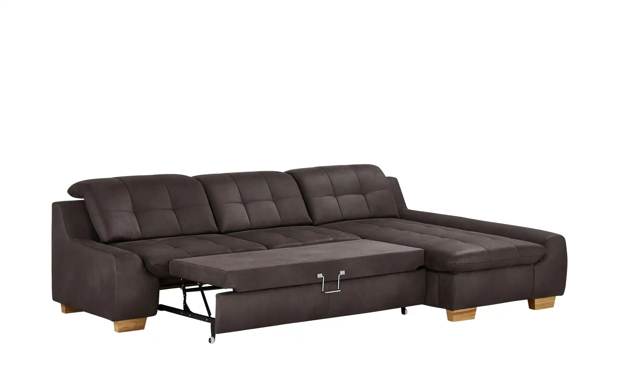 Kollektion Kraft Ecksofa