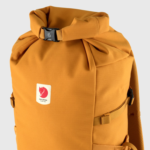 ULVÖ ROLLTOP 30 Unisex - Tagesrucksack